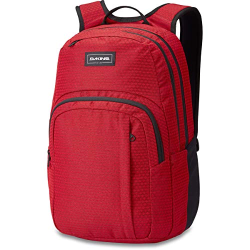Rucksack Campus, Unisex Erwachsene, 25L