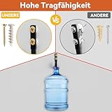 Zoom IMG-2 manicaf tasselli isolanti 40tassello set Zoom IMG-2 manicaf tasselli isolanti 40tassello set