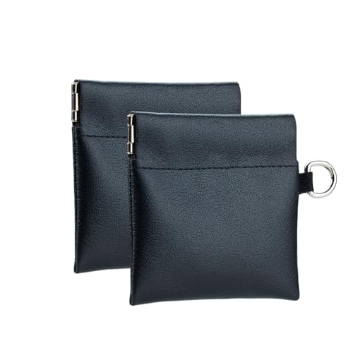 Zyn holster Convenient and Discreet to Carry 2 pack (Large)