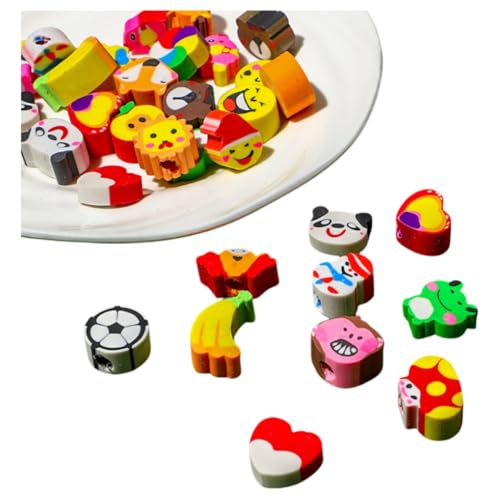 WQNB qp~jS 20 pbNAʕ̂悤Ȍ`AƑւ̂JAwZpiAMtg ZbgB (J[h,S)