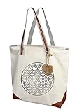 d&g taschen sale  G.i.l.d.e Tasche Lebensblume Höhe 39 cm