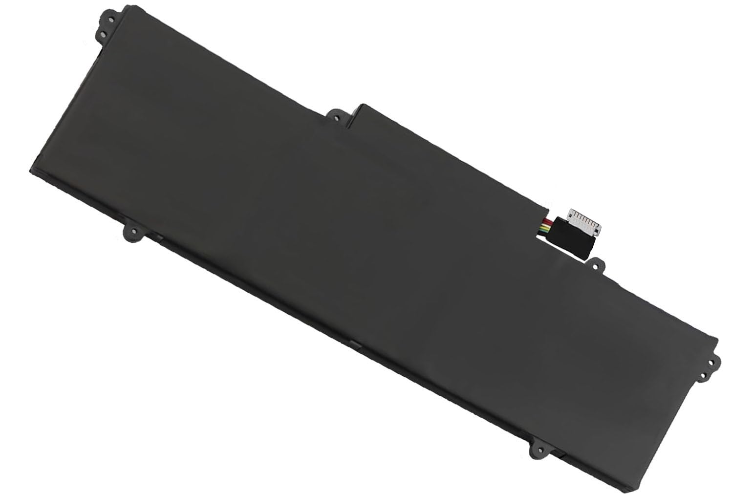 FESTAS C31N2021 Batteria Compatibile con ASUS Zenbook 14 Flip OLED UN5401 UN5401RA UN5401QA UP5401 UP5401EA UP5401ZA Zenbook 14X OLED UX5400EA UX5400EG UX5401 UM5401RA 5401Q A