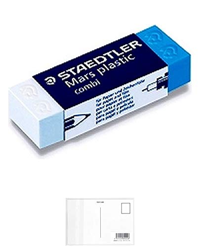 Xebh[ S }XvX`bNRr 526 508 y× 2  z + މhbgR |XgJ[hA