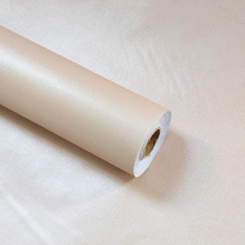 ���ǂɓ\��� ���Ȑڒ��ǎ� PVC �� ���r���O�E�Q���Ή� �P�F �O���[ 60cm×10m (45cm*10m,H)