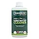 Renovo RFC1126 International Weichverdeck-Reiniger, 500 ml, neutral