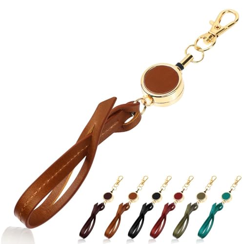 [CIBOLA] v Xgbv {v h~ [L[z_[ v lC  ʋ U[Xgbv pXP[X D IDJ[hz_[  XCJ h~ yXD Jo |[` obO O\ (uE)