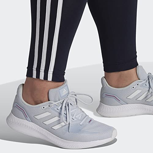 Image of Adidas Women's Essentials Linear Tight