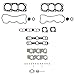 FEL-PRO HS 9112 PT-4 Head Gasket Set