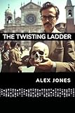 The Twisting Ladder