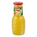Produktbild Granini Orange 25 cl - 12er 25 cl