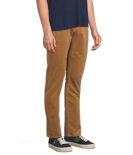 Image of PAIGE Men's Federal Transcend Slim Straight Jeans 34 inch