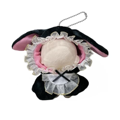 Etaom ʂ  ĂĂ Aj} |`  10cm 11cm  ʂ RX`[ ւ m ObY ((sNubN))