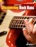 Hal Leonard