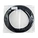 Mean Mug Auto 21149-23238A Windshield Washer Hose - Universal - 2 Meters Length (Over 6 Feet)