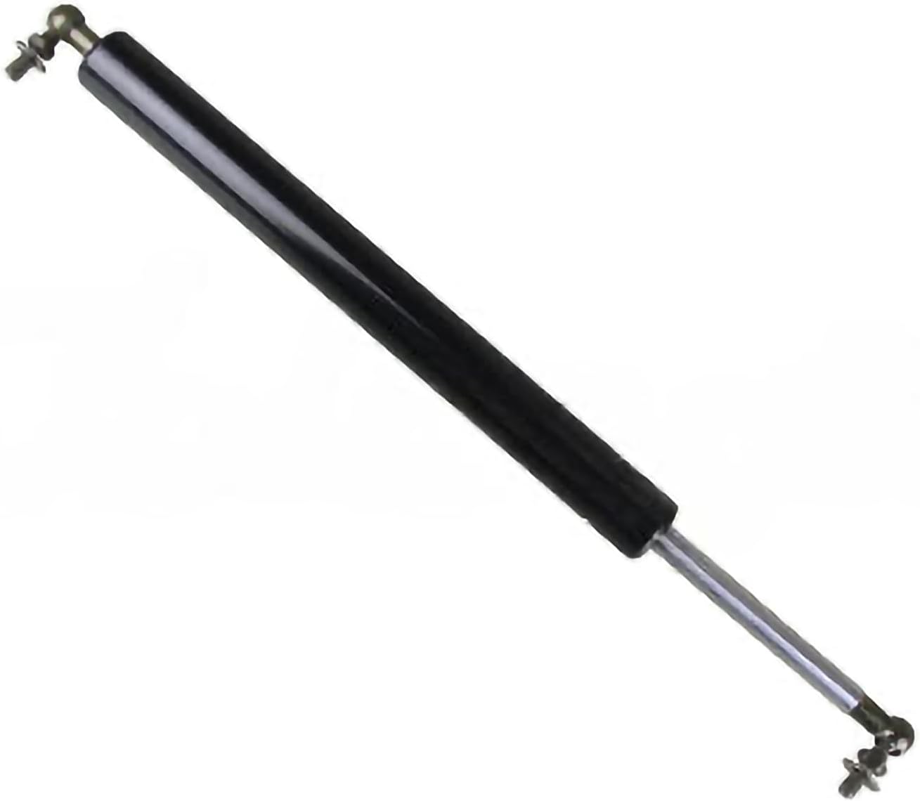 Gas Springs 23500-23320-71 for Toyota Forklift