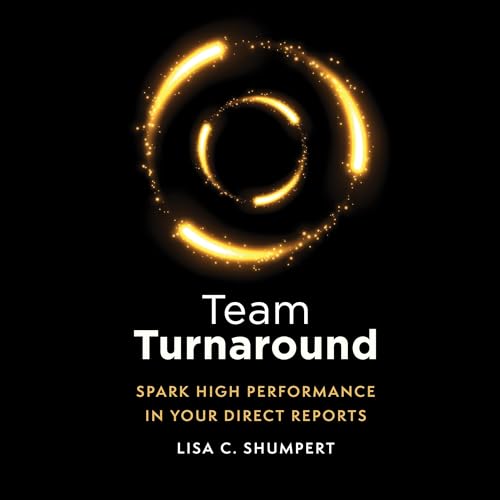 Relish The Full Audiobook That Keeps Thriller Fans Hooked.