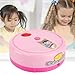 robot Limpieza para niños Imagen de robot Limpieza para niños