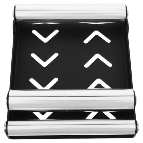 Holibanna I[goCpzC[X^h ܂肽ݎ`F[eiXbN ό󐫃^CT|[g oCNp