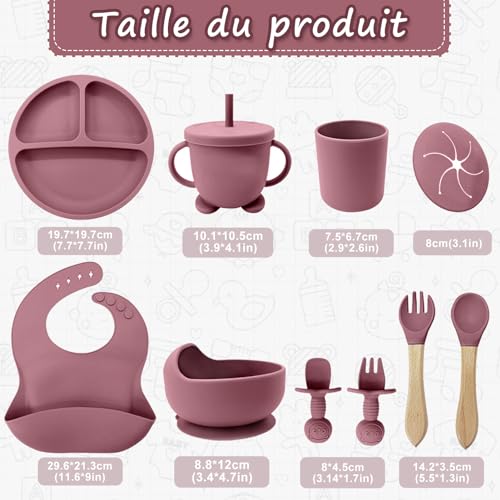 Vignette produit
