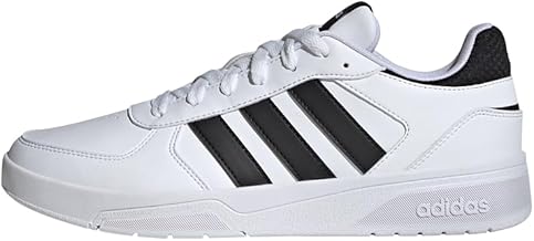 حذاء رياضي فيوز 80s رجالي من اديداس