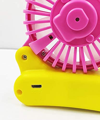 ミニー 扇風機 Amazon | ディズニーフラッシュハンドDE扇風機ミニーピンク