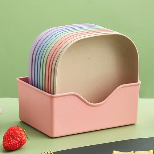 M10_Zbg t v[g XibNM @ێM ƒpM a y pvM \[XgC [P[Xt 14.5cm H@Ή sNXCp  [M Uh~ dqWΉ HZbg Lb`pi t@~[ Xg