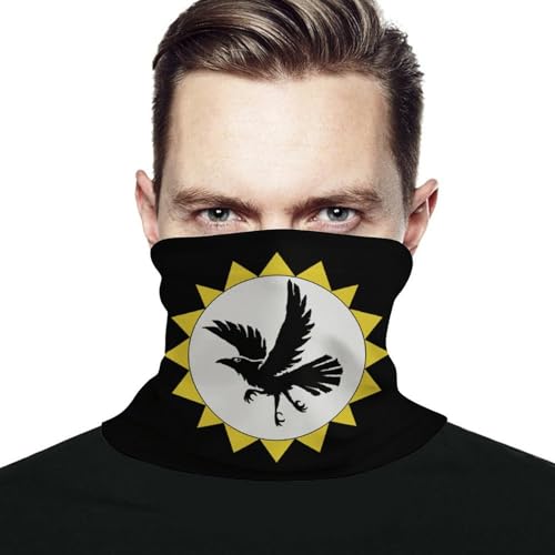 [JALCH] lbNEH[}[ @G JX  Y fB[X lbNJo[ lbNK[h tFCXJo[  @\ UvJbg AEghA ʋ ʊw h ho  jp