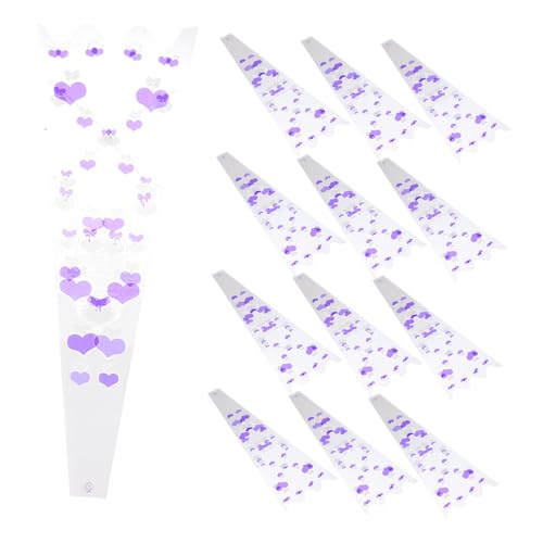 CALLARON 400n[g^ԑ vX`bN PxѕxKN