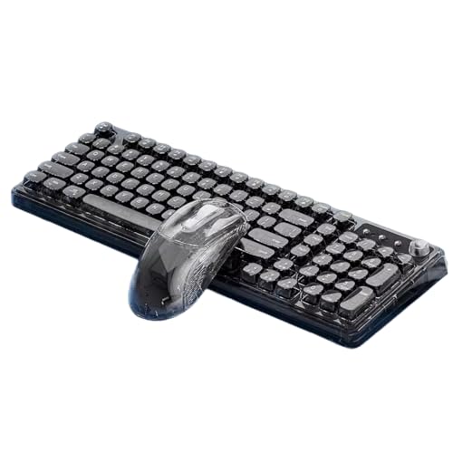 Dudass L[{[h  CX }EXZbg @BRs[^ 3 [hڑ CX/Bluetooth/USB RGB obNCg 9 ̏Ɩ[h x̍ PC V[V mu fUC Windows/Mac OS/An