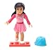 Mega Construx American Girl Pink Kitty Figure