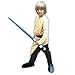 shoperama Costume per bambini Luke Skywalker Star Wars da Star Wars, per bambini da 148 a 12 anni