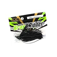 ジャックハンマー10g 14g グラスリッパー7g ジャックハンマー10g 14g グラスリッパー7g EVERGREEN（エバー