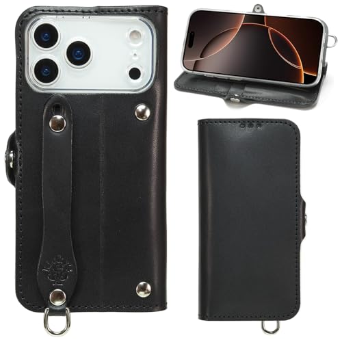 EFGS iPhone17ProMaxƌ݊̂ 蒠^ P[X Ȗ؃ubN MS|Pbg yJz iPhone17ProMaxΉP[X TPU Ȗ؃U[ v {v { bL[Y