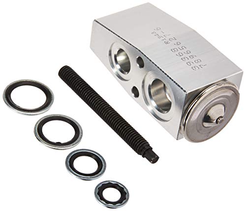 Four Seasons 39368 A/C Expansion Valve