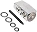 Four Seasons 39368 A/C Expansion Valve