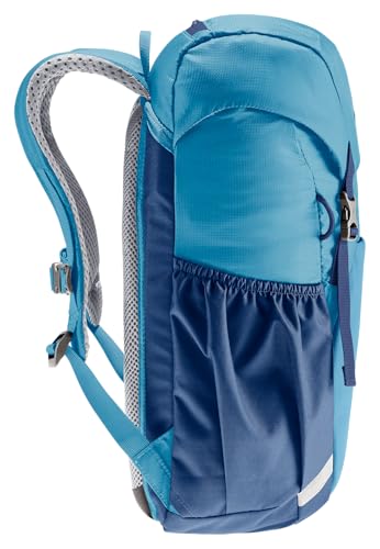 Mochila Deuter Junior para Niños 18 L miniatura 3