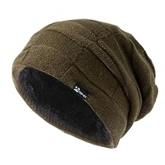 94608a_army Green(100% Merino Wool)