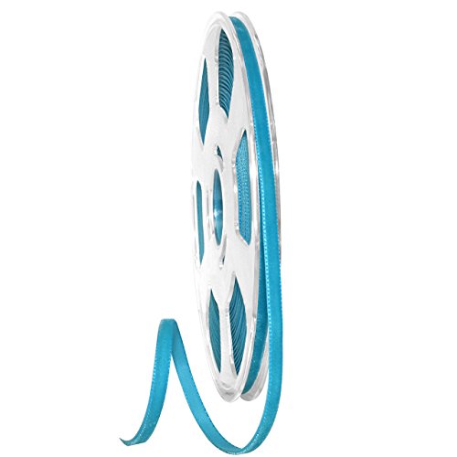 Morex Ribbon Velvet Ribbon Nylvalour 3/16