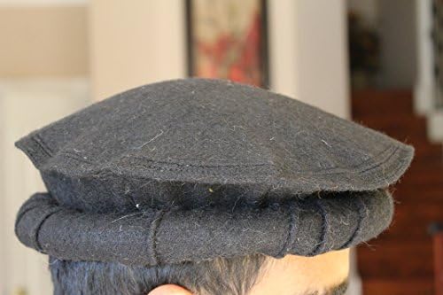 Pakol amazon Clearance