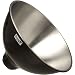 Impact Floodlight Reflector - 10"
