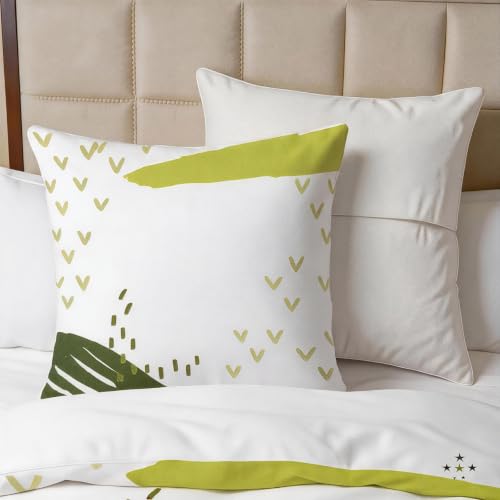 Housse de couette 200x200 microfibre et taies 65x65 avec impression 3D graffiti abstrait - 3