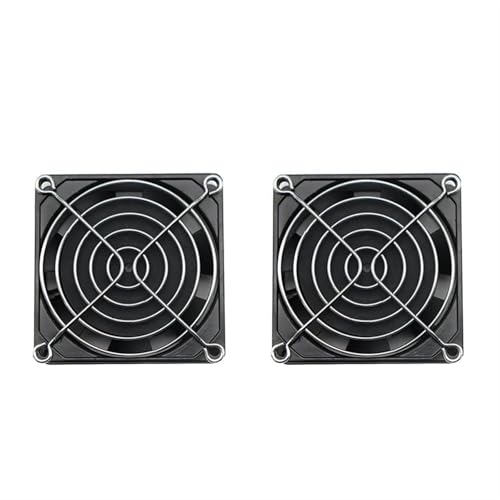 Machine ventilateur pour poste de travail et armoire réseau domestique