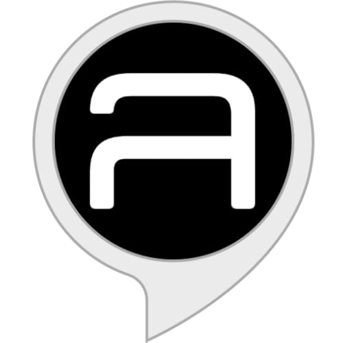 Pado digital locking