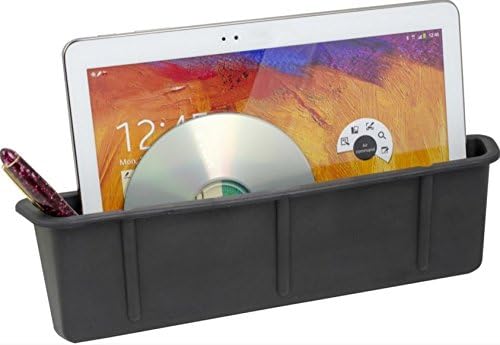 Custom Accessories 91130 Universal Seat Organizer image 3