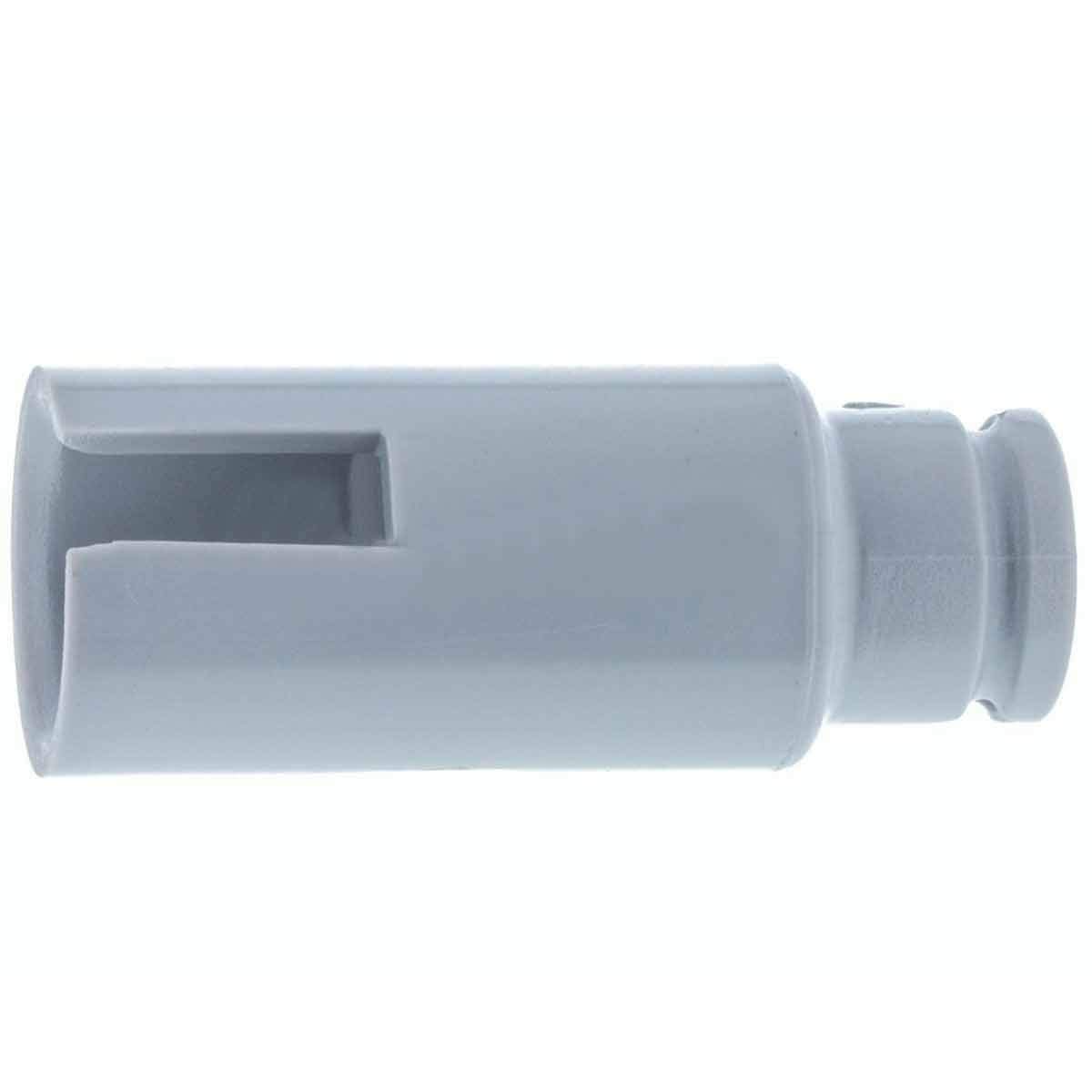 Recamania Prolongador selector Agua Calentador Vaillant MAGMINI 115166