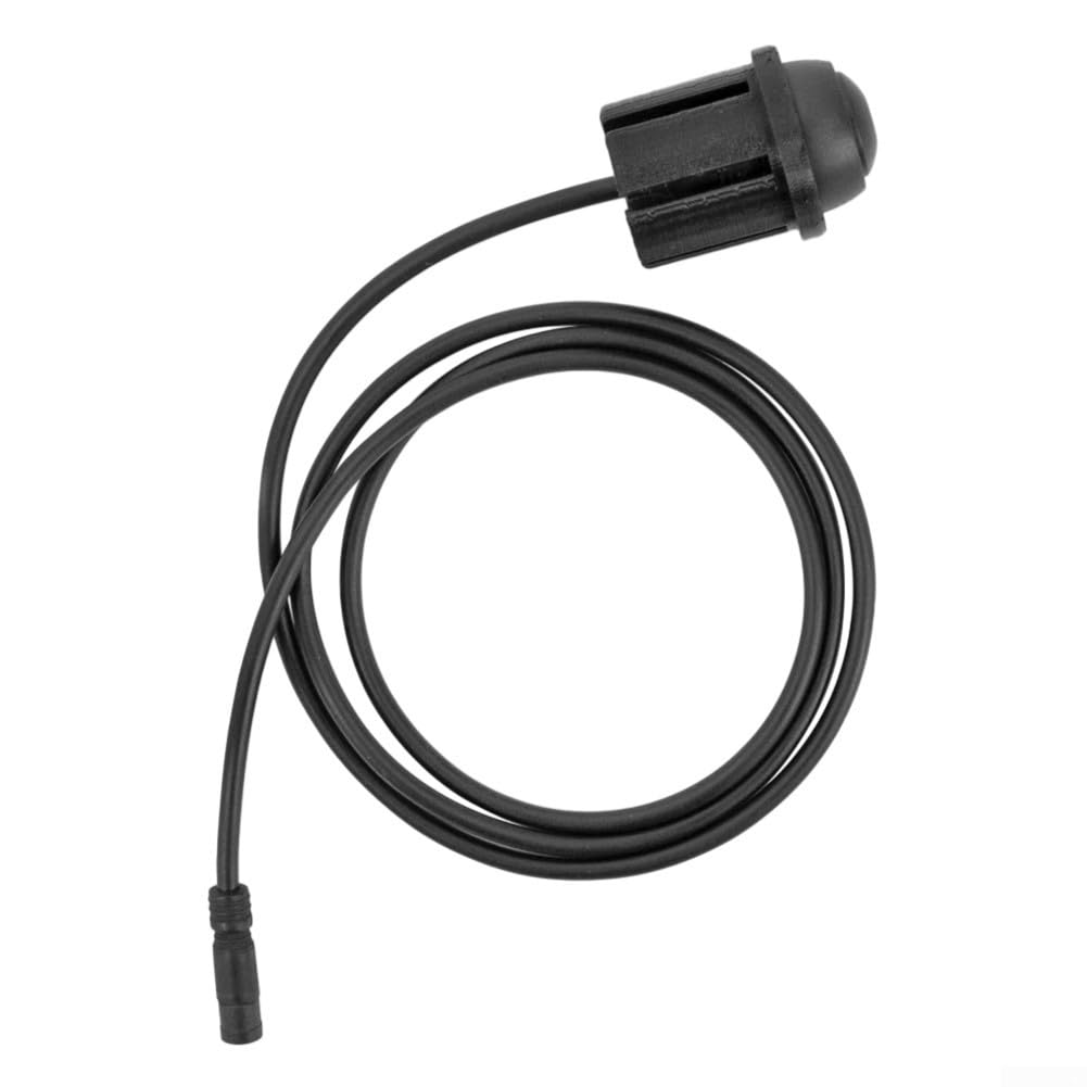 Deragliatore Posteriore 11-12V per Bici Strada