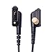 maxtop APCUSB-IR1862 USB Programming Cable for ICOM IC-F9011 IC-F9021 IC-F3261DS IC-F4261DS IC-F3261DT as OPC-1862