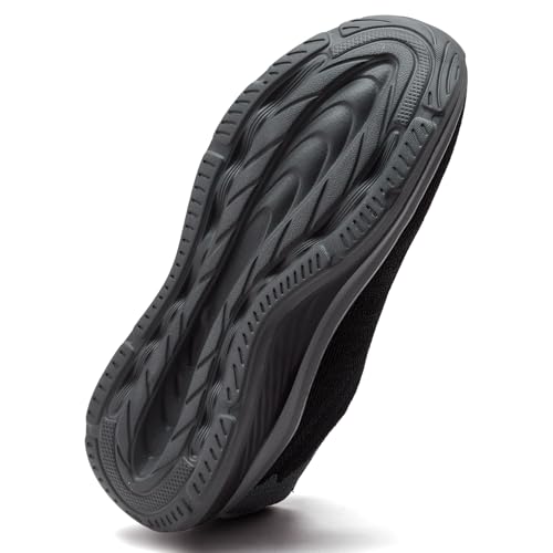 Image of Campus Men's Running Shoes