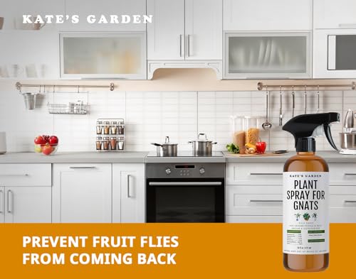 Kates-Garden-Plant-Spray-for-Insects-Getting-Rid-of-Gnats-Fungus-Gnat-Killer-Gnat-Control-for-Indoor-Plants-16oz-Pet-Safe-Non-Toxic