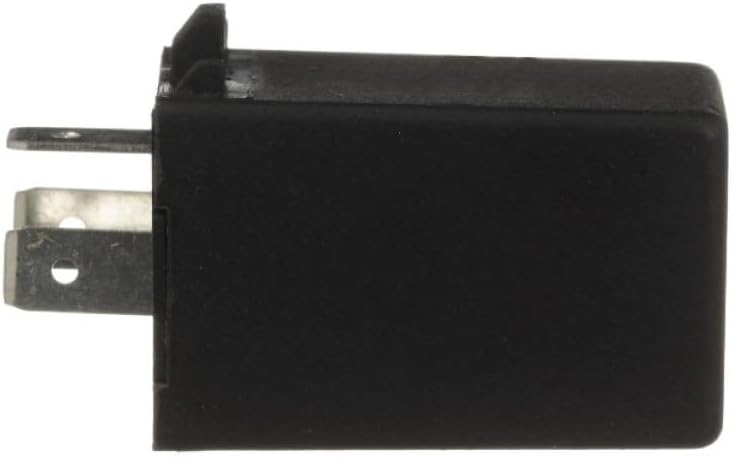 KarParts360 For Honda S2000 2000-2009 Turn Signal Flasher | Replacement For 38300S5PA01, 38300SB2671